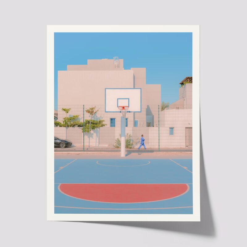 Court
