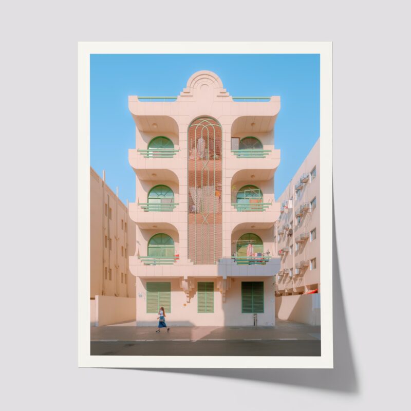 Al Mankhool