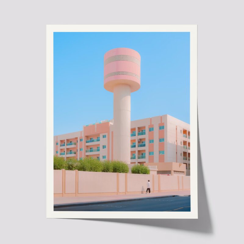Al Karama
