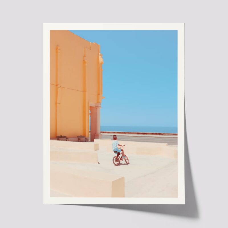 Havana Bike